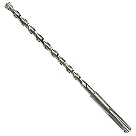 Broca SDS Max 20 mm Hilti para aluguel no Rio de Janeiro