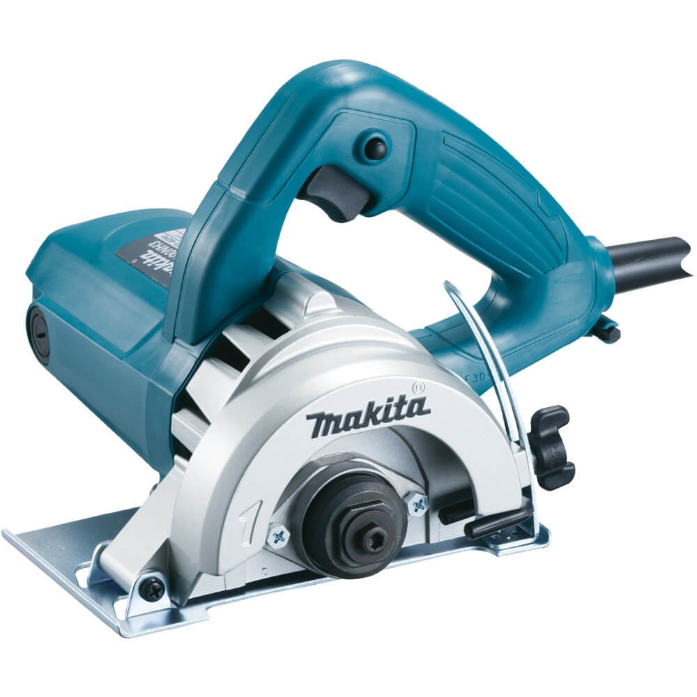 Serra Mármore 5" Makita para aluguel no Rio de Janeiro